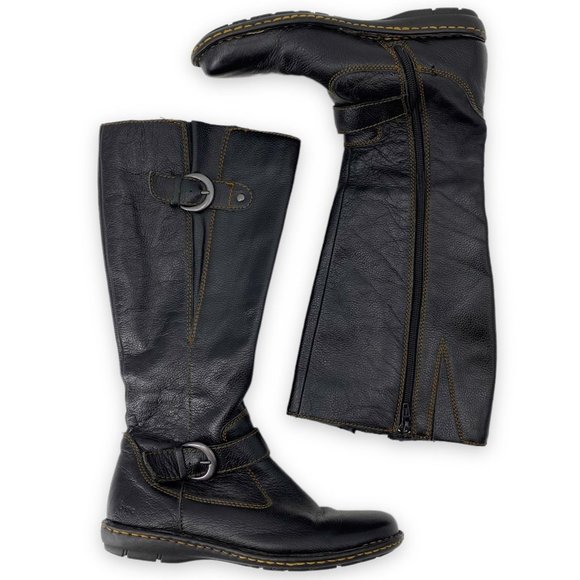 b.o.c. | Shoes | Boc Austin Tall Riding 